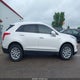 1GYKNDRS6HZ189597 2017 Cadillac Xt5 Luxury auction photo thumbnail 14