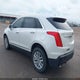 1GYKNDRS6HZ189597 2017 Cadillac Xt5 Luxury auction photo thumbnail 3