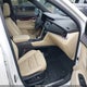1GYKNDRS6HZ189597 2017 Cadillac Xt5 Luxury auction photo thumbnail 5