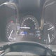 1GYKNDRS6HZ189597 2017 Cadillac Xt5 Luxury auction photo thumbnail 7