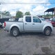 1N6AD0FV2EN765617 2014 Nissan Frontier Sv auction photo thumbnail 13