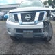 1N6AD0FV2EN765617 2014 Nissan Frontier Sv auction photo thumbnail 19