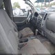 1N6AD0FV2EN765617 2014 Nissan Frontier Sv auction photo thumbnail 5
