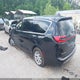 2C4RC1BG4PR508728 2023 Chrysler Pacifica Touring L auction photo thumbnail 3