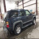 1GNEK13Z44J286734 2004 Chevrolet Tahoe Lt auction photo thumbnail 4