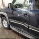 1GNEK13Z44J286734 2004 Chevrolet Tahoe Lt auction photo thumbnail 6