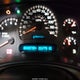 1GNEK13Z44J286734 2004 Chevrolet Tahoe Lt auction photo thumbnail 7