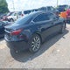 JM1GL1WY0J1320732 2018 Mazda Mazda6 Grand Touring Reserve auction photo thumbnail 4