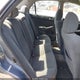 1HGCM66427A096525 2007 Honda Accord 3.0 Se auction photo thumbnail 8