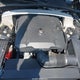 1G6DE1E35E0178685 2014 Cadillac Cts Standard auction photo thumbnail 10