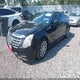 1G6DE1E35E0178685 2014 Cadillac Cts Standard auction photo thumbnail 2