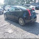 1G6DE1E35E0178685 2014 Cadillac Cts Standard auction photo thumbnail 3