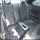 1G6DE1E35E0178685 2014 Cadillac Cts Standard auction photo thumbnail 8