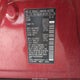 KNMAT2MV5GP606814 2016 Nissan Rogue S auction photo thumbnail 9