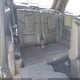 1FM5K8LC9NGB14562 2022 Ford Explorer King Ranch auction photo thumbnail 18