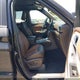 1FM5K8LC9NGB14562 2022 Ford Explorer King Ranch auction photo thumbnail 5