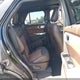 1FM5K8LC9NGB14562 2022 Ford Explorer King Ranch auction photo thumbnail 8