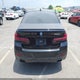 WBA13AG08PCM13118 2023 BMW 530E auction photo thumbnail 17