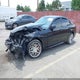 WBA13AG08PCM13118 2023 BMW 530E auction photo thumbnail 2