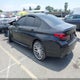 WBA13AG08PCM13118 2023 BMW 530E auction photo thumbnail 3