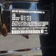 WBA13AG08PCM13118 2023 BMW 530E auction photo thumbnail 9