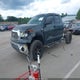 5TBBV54157S483298 2007 Toyota Tundra Sr5 5.7L V8 auction photo thumbnail 2
