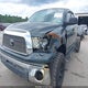 5TBBV54157S483298 2007 Toyota Tundra Sr5 5.7L V8 auction photo thumbnail 6
