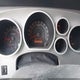 5TBBV54157S483298 2007 Toyota Tundra Sr5 5.7L V8 auction photo thumbnail 7