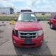 1FMCU9D76AKC60224 2010 Ford Escape Xlt auction photo thumbnail 12