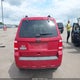 1FMCU9D76AKC60224 2010 Ford Escape Xlt auction photo thumbnail 16