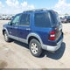 1FMEU73E16UB44194 2006 Ford Explorer Xlt auction photo thumbnail 3