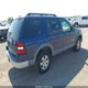 1FMEU73E16UB44194 2006 Ford Explorer Xlt auction photo thumbnail 4