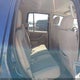 1FMEU73E16UB44194 2006 Ford Explorer Xlt auction photo thumbnail 8