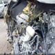 JTKDE167880264066 2008 Scion Tc auction photo thumbnail 10