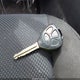 JTKDE167880264066 2008 Scion Tc auction photo thumbnail 11