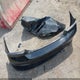 JTKDE167880264066 2008 Scion Tc auction photo thumbnail 12