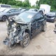 JTKDE167880264066 2008 Scion Tc auction photo thumbnail 2