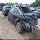 JTKDE167880264066 2008 Scion Tc auction photo thumbnail 3