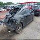 JTKDE167880264066 2008 Scion Tc auction photo thumbnail 4
