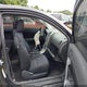 JTKDE167880264066 2008 Scion Tc auction photo thumbnail 5