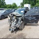 JTKDE167880264066 2008 Scion Tc auction photo thumbnail 6