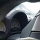 JTKDE167880264066 2008 Scion Tc auction photo thumbnail 7