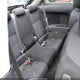JTKDE167880264066 2008 Scion Tc auction photo thumbnail 8