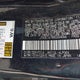 JTKDE167880264066 2008 Scion Tc auction photo thumbnail 9