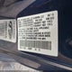 5FNRL5H64EB024055 2014 Honda Odyssey Ex-L auction photo thumbnail 9
