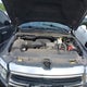 1C6RREBT7KN635523 2019 Ram 1500 Big Horn/Lone Star 4X2 6'4 Box auction photo thumbnail 10