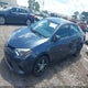 5YFBURHE2GP436432 2016 Toyota Corolla L auction photo thumbnail 2