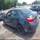 5YFBURHE2GP436432 2016 Toyota Corolla L auction photo thumbnail 3