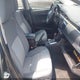 5YFBURHE2GP436432 2016 Toyota Corolla L auction photo thumbnail 5