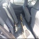 5YFBURHE2GP436432 2016 Toyota Corolla L auction photo thumbnail 8